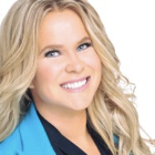 Andrea Albright  Founder, Publisher, and CEO at Beverly Hills Publishing