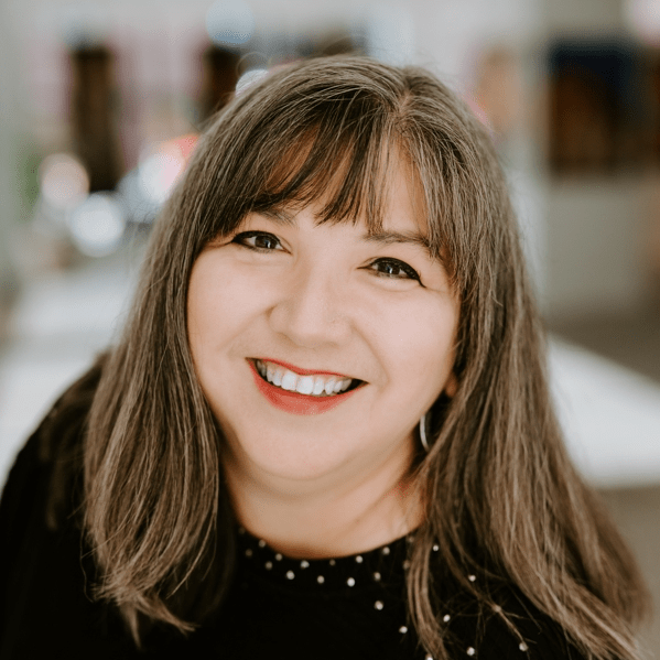 Sylvia Barone
